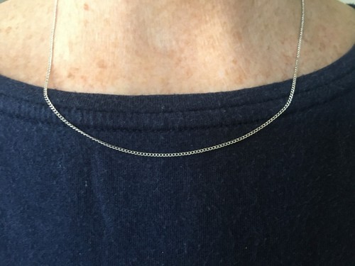 New women sterling silver - new, women's