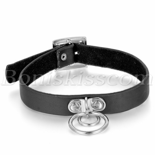 Gothic punk rock men - men's, women's